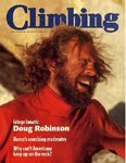 Climbing-cover-thumbnail