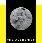 The-Alchemist-lead-photo-th