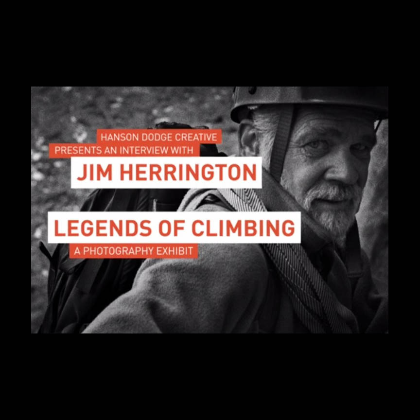 Jim-Herrington-Film