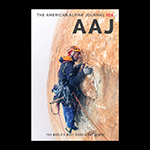 AAJ 2014 cover thumbnail